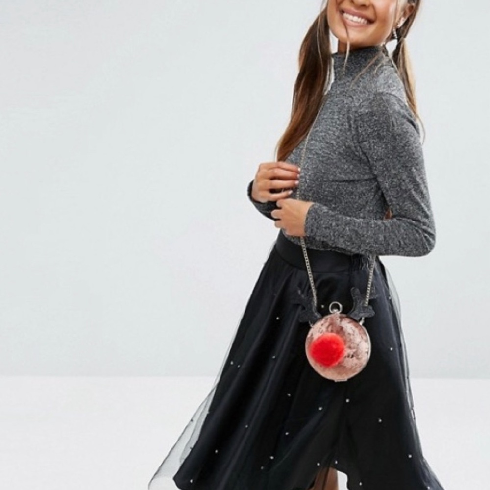 Rudolph Purse